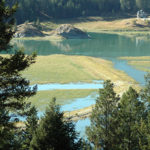 Canada tables proposal at latest Columbia River Treaty talks