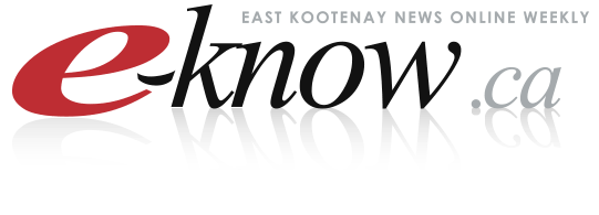 East Kootenay News Online Weekly